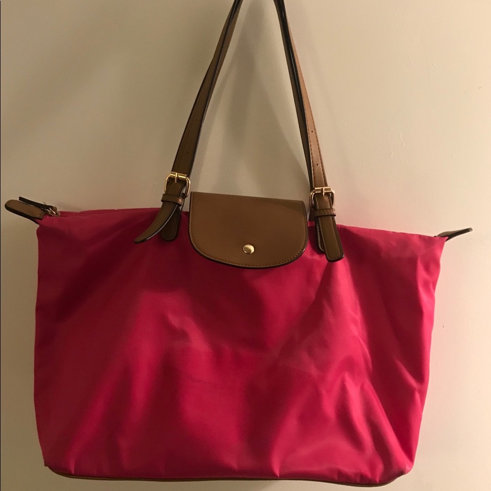 Kate & Alex Purse 💕